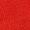 red orange